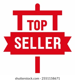MOST SELLING